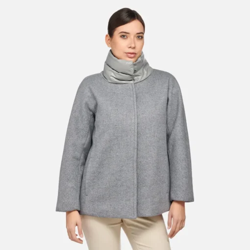 DIAMANTA FEMME