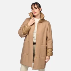 DIAMANTA FEMME