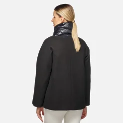 DIAMANTA FEMME