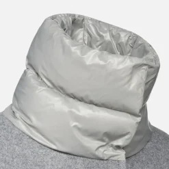 DIAMANTA FEMME