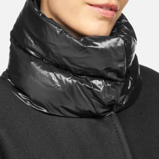 DIAMANTA FEMME