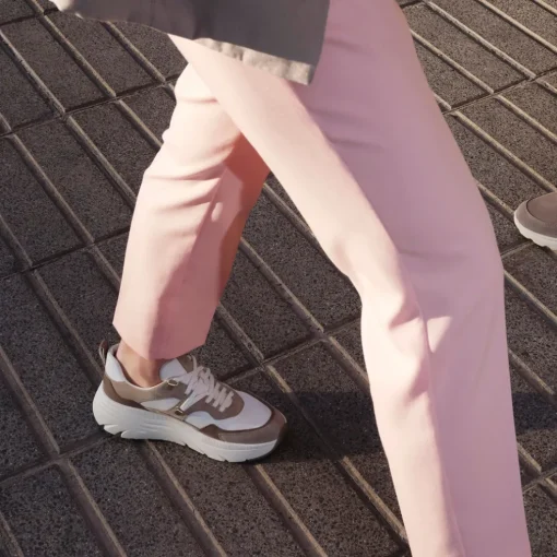 DIAMANTA FEMME
