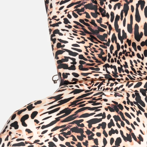 DIAMOND FEMME