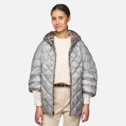 DIAMOND FEMME