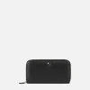 DIGITAL PRODUCT NAME FR