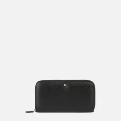 DIGITAL PRODUCT NAME FR