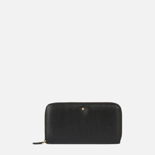 DIGITAL PRODUCT NAME FR