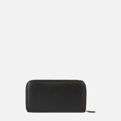 DIGITAL PRODUCT NAME FR