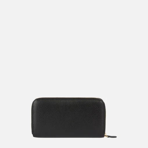DIGITAL PRODUCT NAME FR