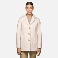 DORALEA FEMME