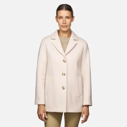 DORALEA FEMME