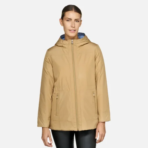 DORALEA FEMME