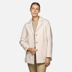 DORALEA FEMME