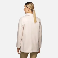 DORALEA FEMME