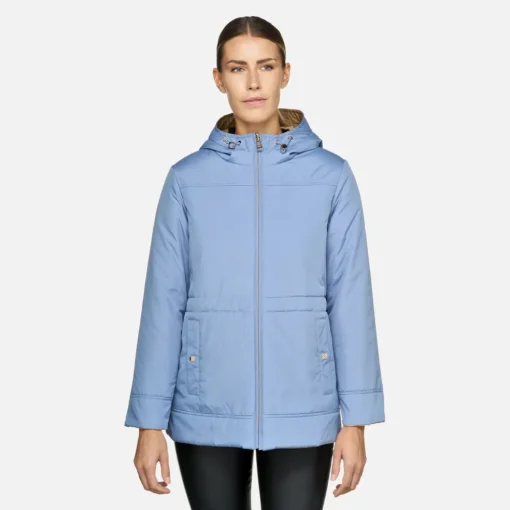DORALEA FEMME