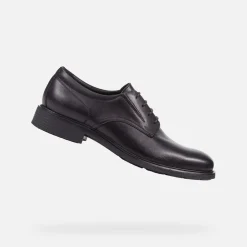 DUBLIN HOMME