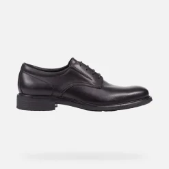 DUBLIN HOMME