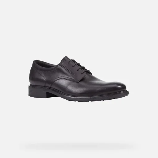 DUBLIN HOMME
