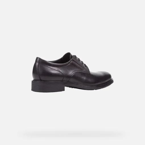 DUBLIN HOMME