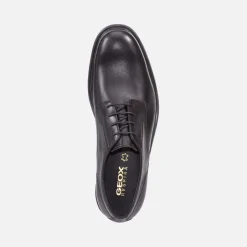 DUBLIN HOMME