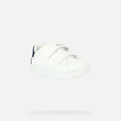 ECLYPER BÉBÉ