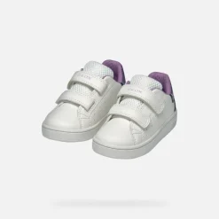 ECLYPER BÉBÉ