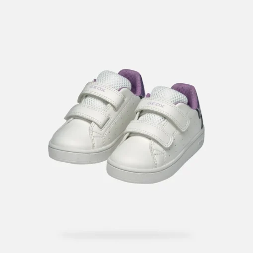 ECLYPER BÉBÉ