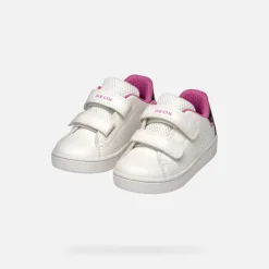 ECLYPER BÉBÉ