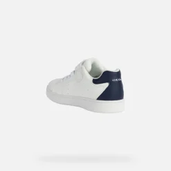 ECLYPER JUNIOR