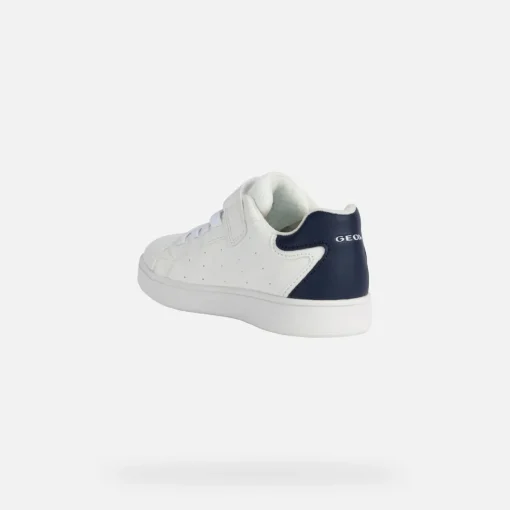 ECLYPER JUNIOR