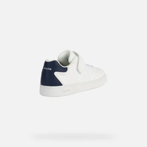 ECLYPER JUNIOR