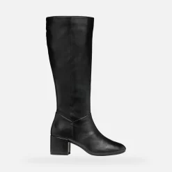 ELEANA FEMME