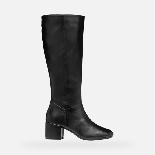 ELEANA FEMME