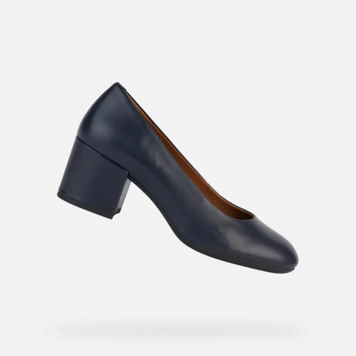 ELEANA FEMME