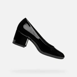 ELEANA FEMME