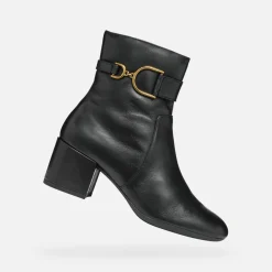 ELEANA FEMME