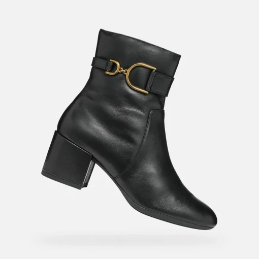 ELEANA FEMME