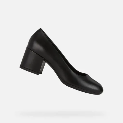 ELEANA FEMME
