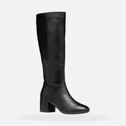 ELEANA FEMME