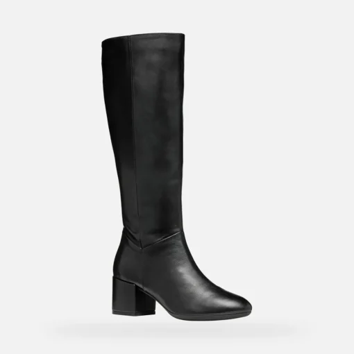 ELEANA FEMME