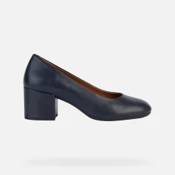 ELEANA FEMME