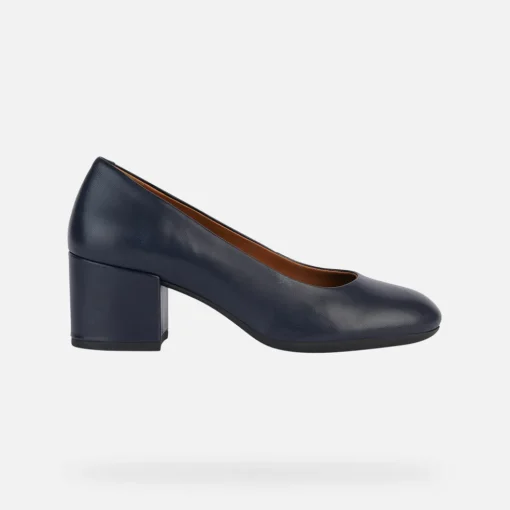 ELEANA FEMME