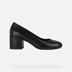 ELEANA FEMME