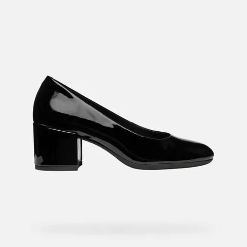 ELEANA FEMME