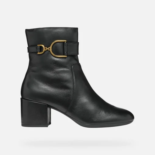 ELEANA FEMME