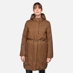 ELEANA FEMME