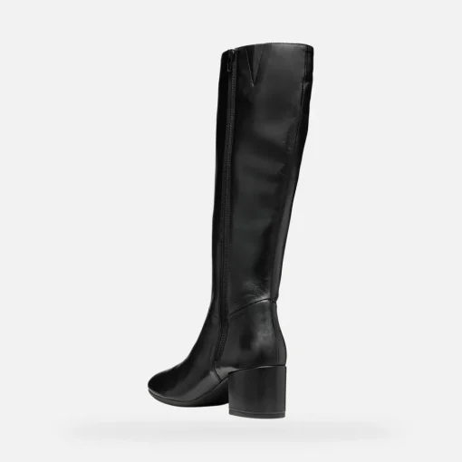 ELEANA FEMME
