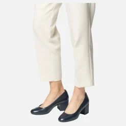 ELEANA FEMME