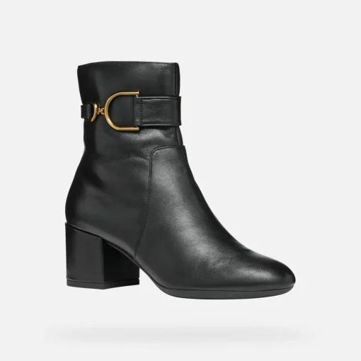 ELEANA FEMME