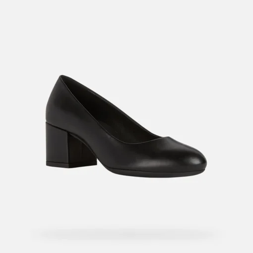 ELEANA FEMME